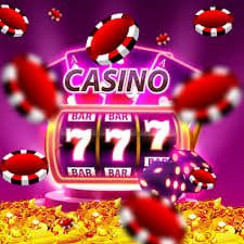 juun88 ငွေသွင်း ပြီးနောက် Myanmar ကစားသမားများ Slot Casino Card Games Fishing Games ကစားနိုင်သည်