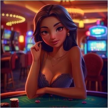 juun88 ငါးပစ်ဂိမ်း Multiplayer 3D Fishing Myanmar Online ကစားသမားများ