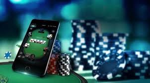 juun88 Slot Games Myanmar MMK VIP Bonus Jackpot Free Spin ကစားနည်း