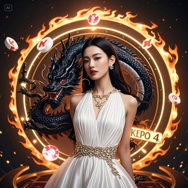 juun88 ကာစီနို Live Baccarat Dragon Tiger Myanmar ကစားသမား MMK Bet