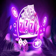 juun88 APP တပ်ဆင်နည်း Android iOS လမ်းညွှန်