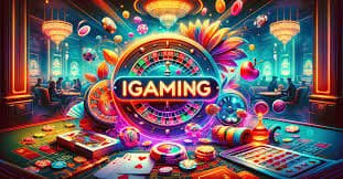 juun88 Myanmar Online Gaming Platform ကျွန်ုပ်တို့အကြောင်း Slot Casino Card Games