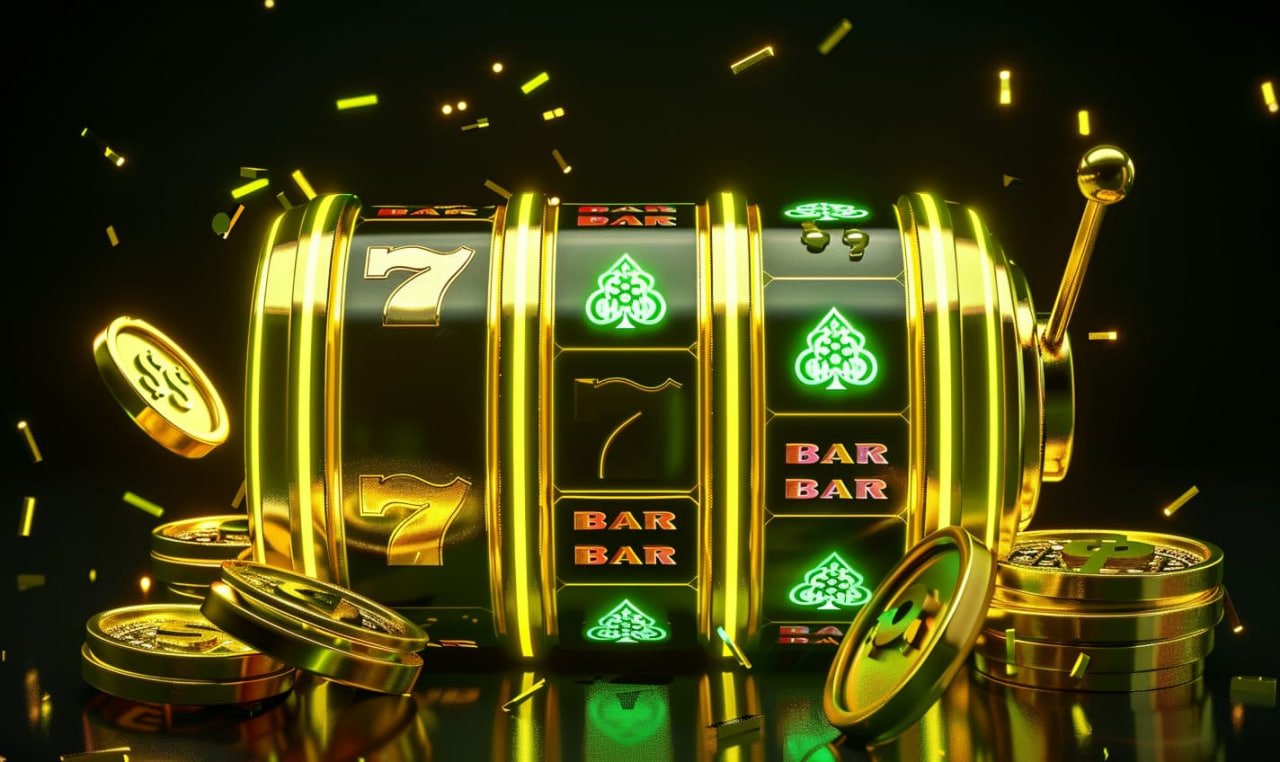 juun88 စလော့ဂိမ်း Pragmatic Play PG Soft Popular Slots Myanmar ကစားသမား