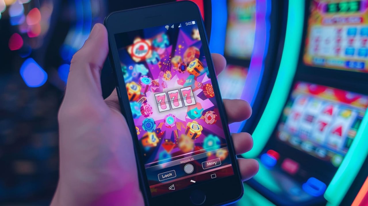 juun88 Slots Myanmar RTP Jackpot Free Spin Pragmatic PG Soft ကစားနည်း