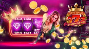 juun88 KBZPay Wave Money AYA Pay MMK ကတ်ဂိမ်း ငွေသွင်းနည်း