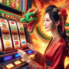 juun88 စလော့ဂိမ်း Myanmar MMK ဖြင့် Pragmatic Play PG Soft Slots Online ကစား