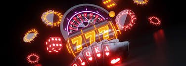 juun88 စလော့ဂိမ်း Slot Features Wild Scatter Free Spins Multiplier Myanmar