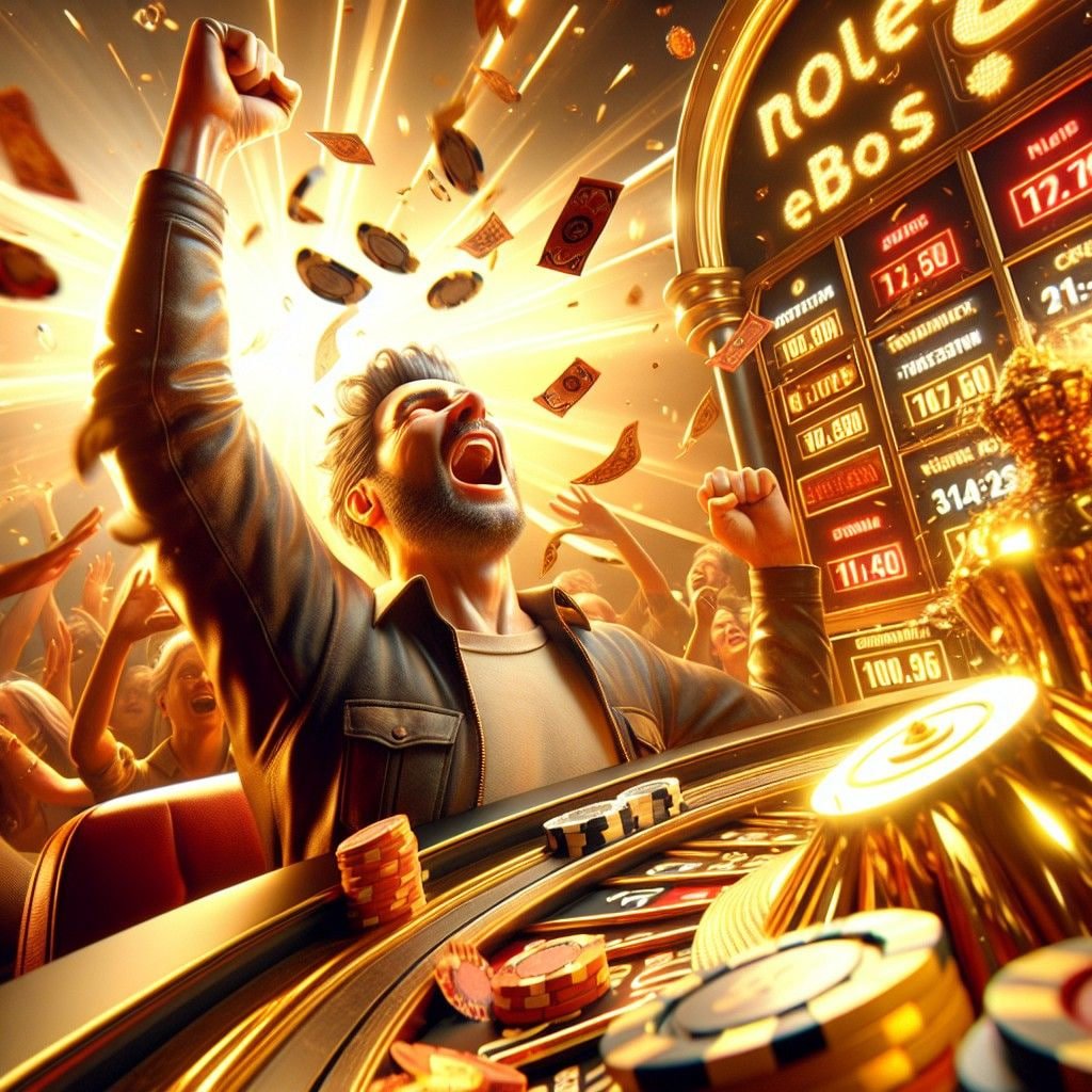 juun88 ကတ်ဂိမ်းများ Live Dealer HD Streaming Myanmar