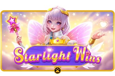 juun88 စလော့ Myanmar Online Slot Games MMK Jackpot Bonus
