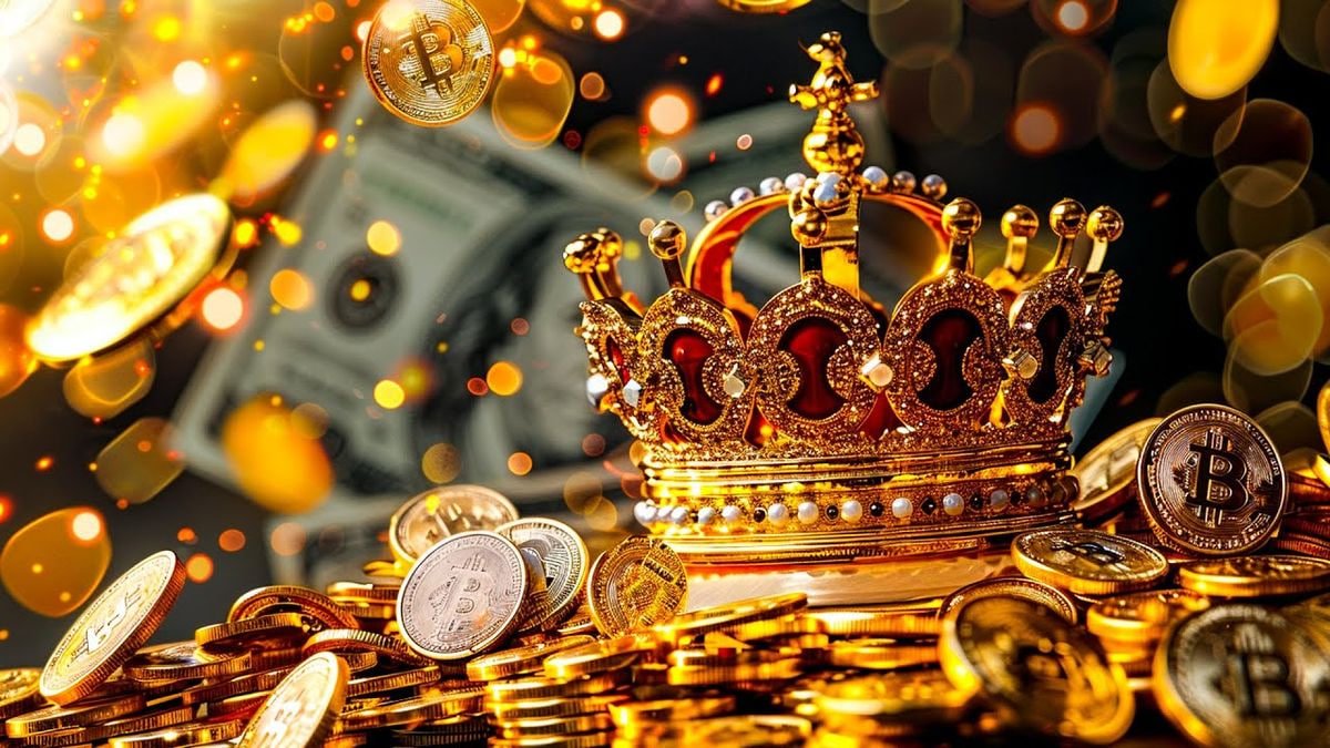 juun88 Baccarat Poker Dragon Tiger ကတ်ဂိမ်း Myanmar MMK ကစားနည်း