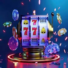 juun88 မိုဘိုင်းဂိမ်း Sportsbook Myanmar National League