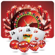 juun88 Live Casino