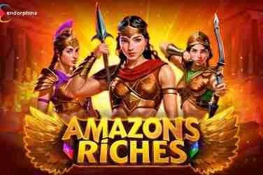 juun88 စလော့ဂိမ်း KBZPay Wave Money AYA Pay MMK Fast Deposit Myanmar