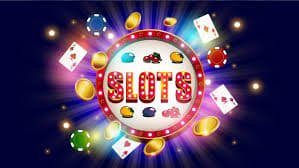 juun88 Slots