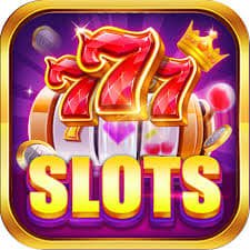 juun88 ငါးပစ်ဂိမ်း Myanmar MMK KBZPay Wave Money Fishing Games Online ကစားနည်း