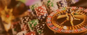 juun88 Live Casino Myanmar