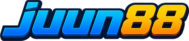 juun88 Logo